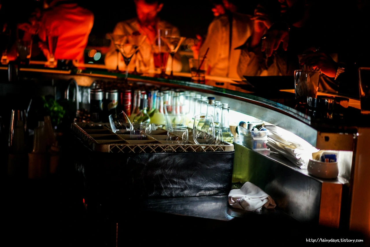 265F034157CB992F1DAB95