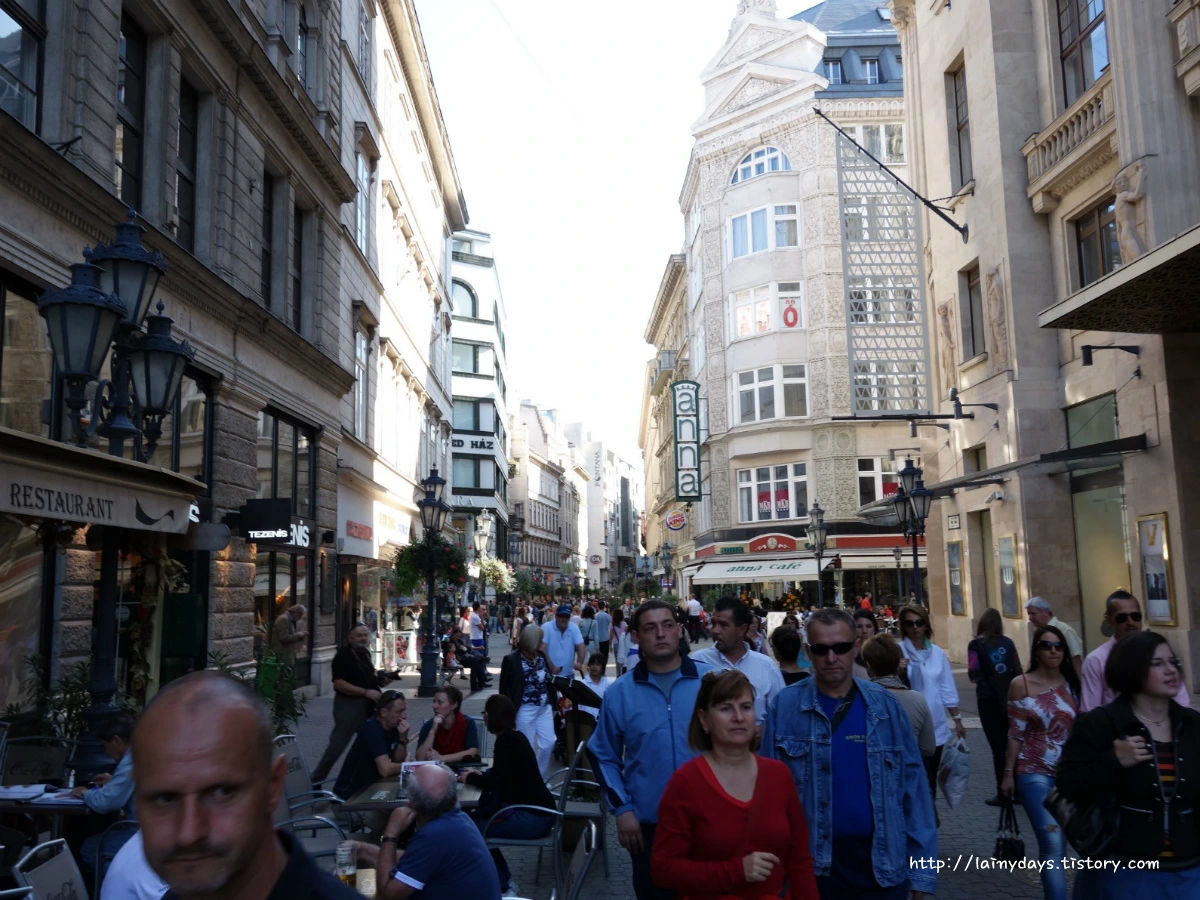 211D3E3655421A792892E1