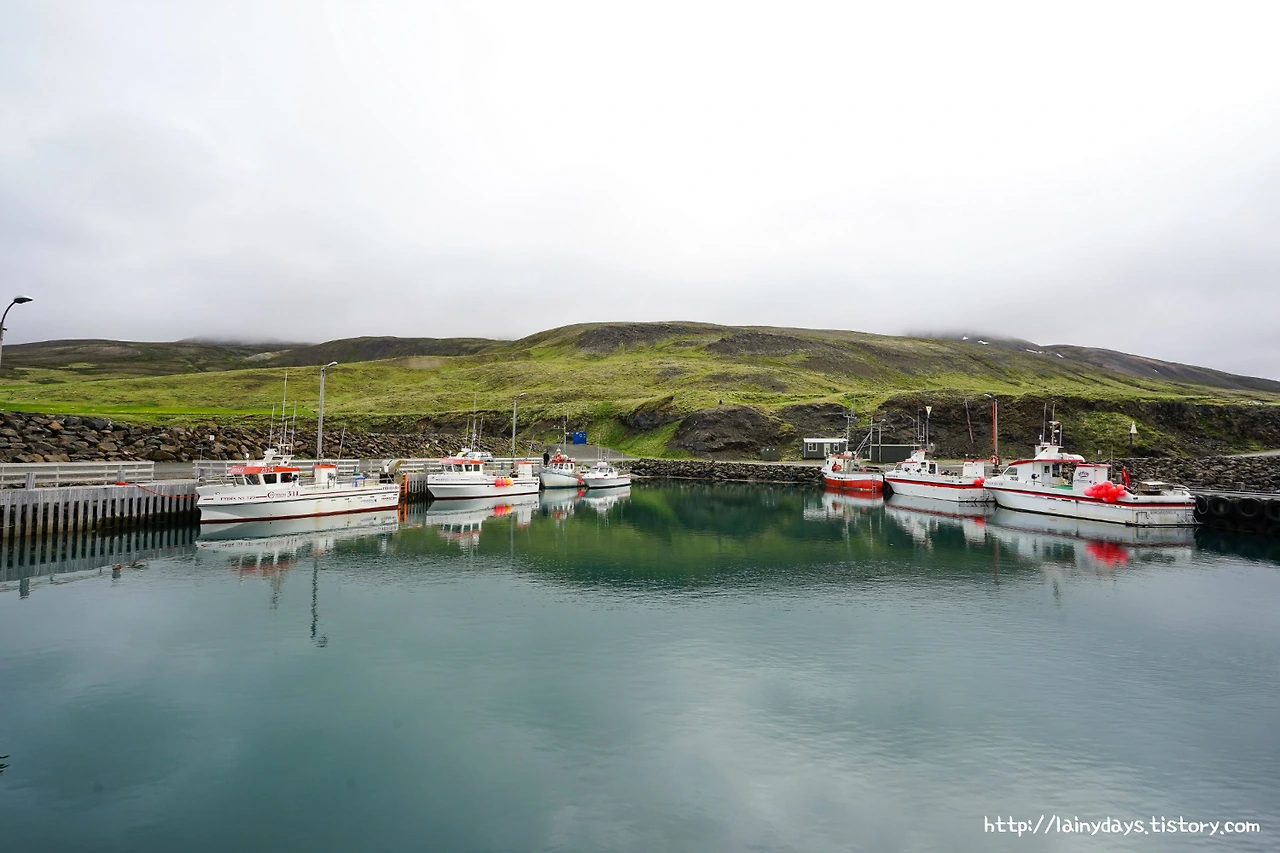 99BD703359D9CB862700E9