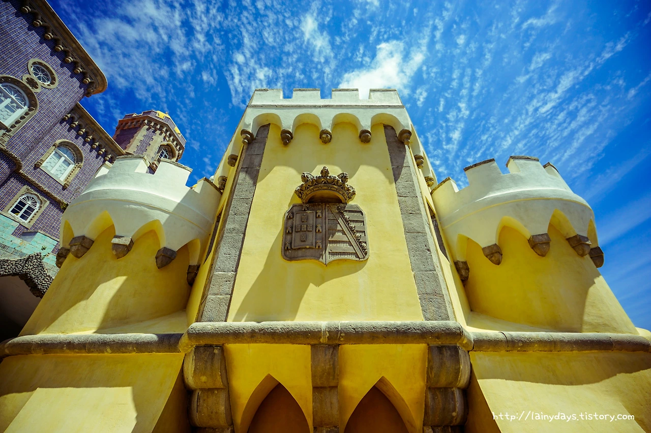 2169BB40560D2BF716AC71