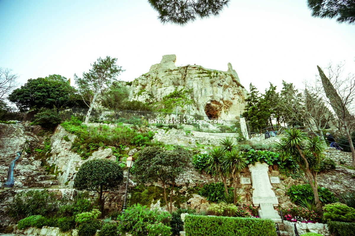 2645C04555867A600E6B12