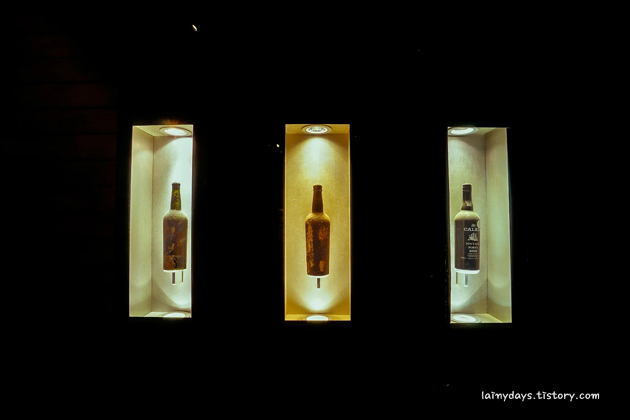 267F913755D1DC5D126C85