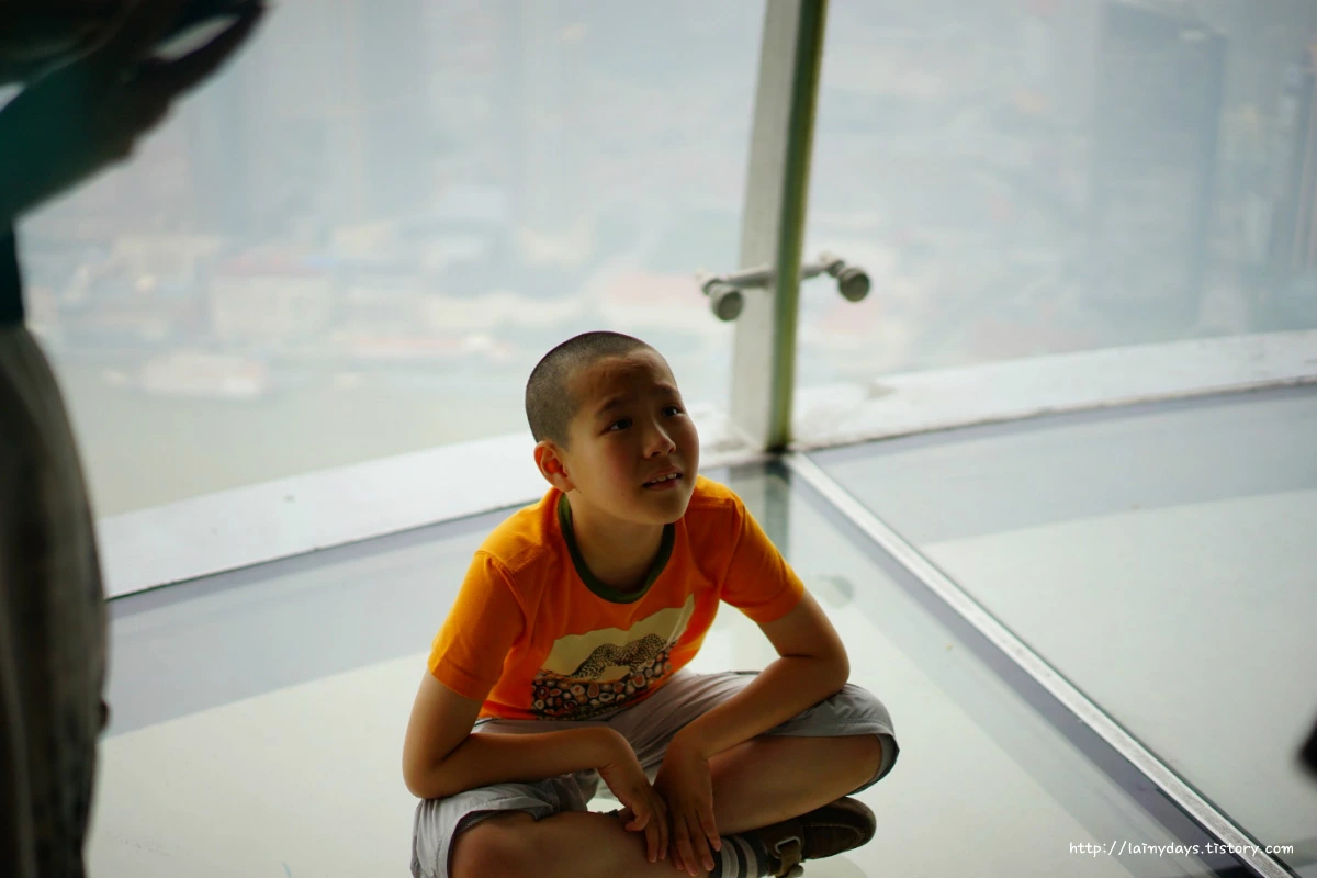 223C9D4355364C322F0598