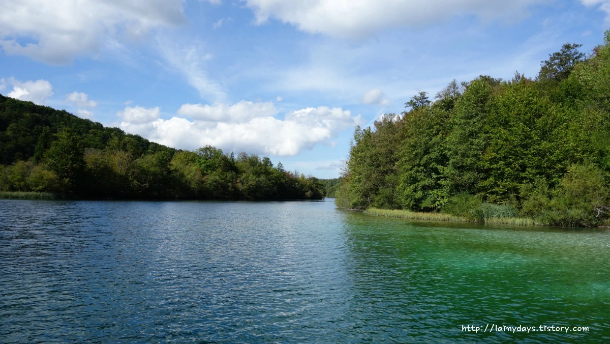 2707674B553F7945229690