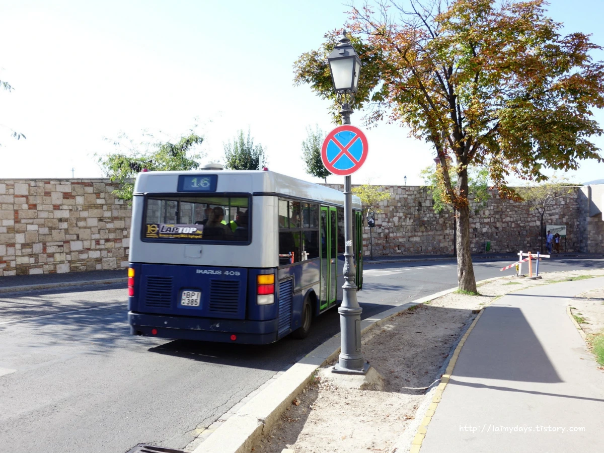 2718AE4A554209710C2199