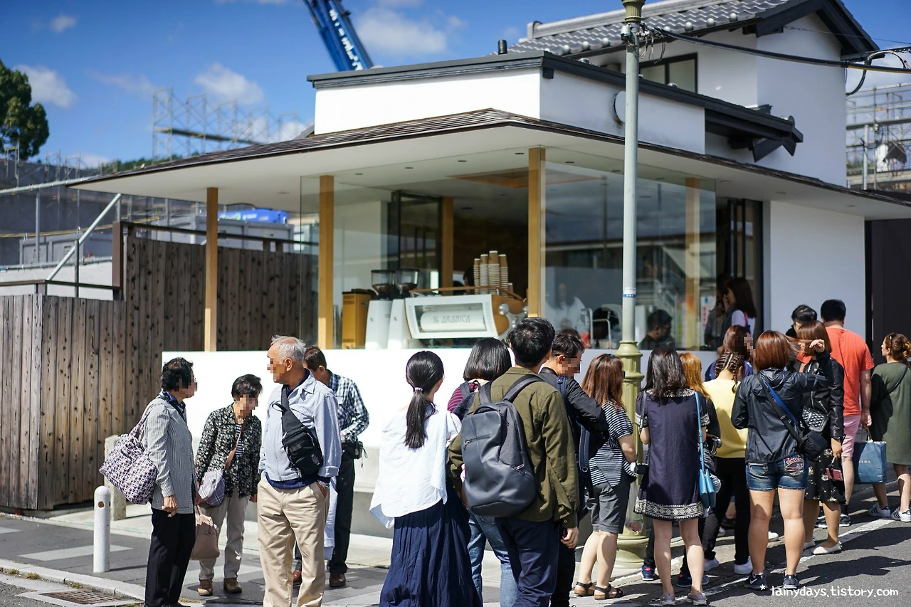 99BA2B495B02CBD307F51E