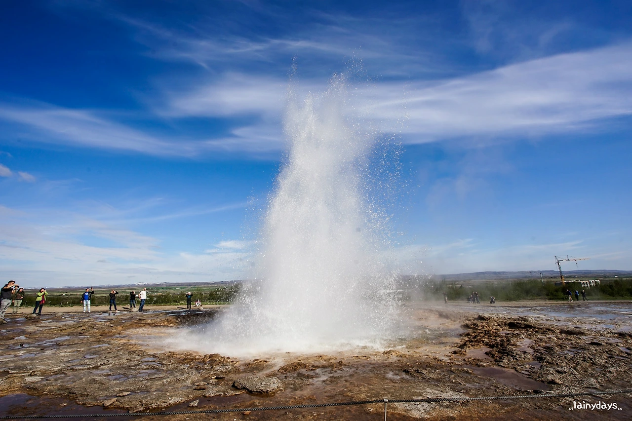 263F8D43579DE5E50F1881