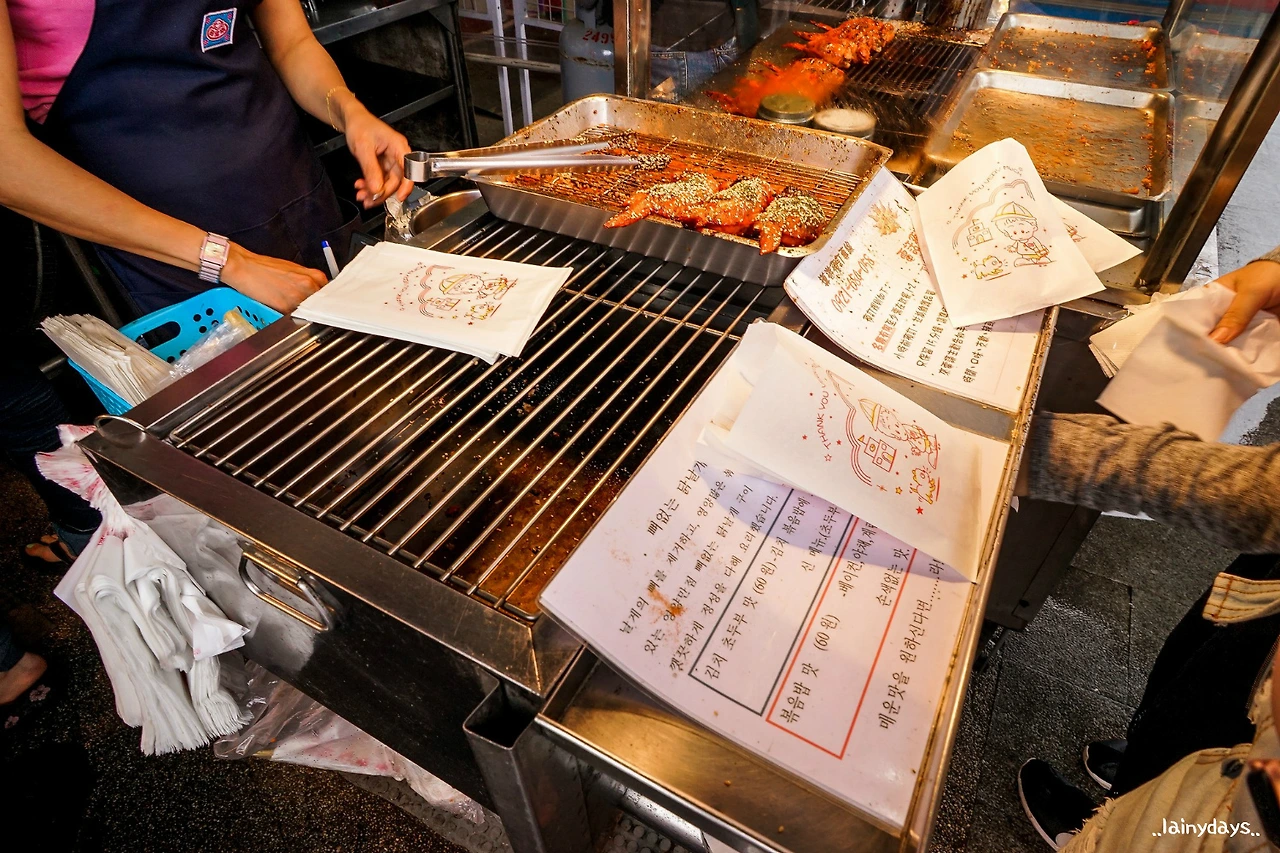 22798535576FB8D724E555