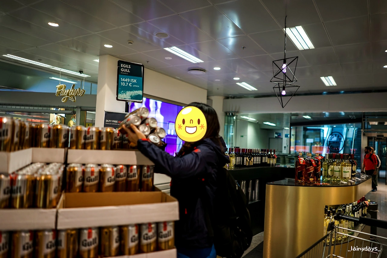 236DD837578F6F4418BD89