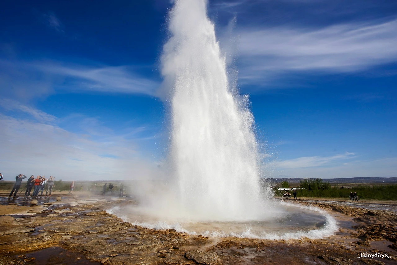 246C2B42579DE5C40BF39D