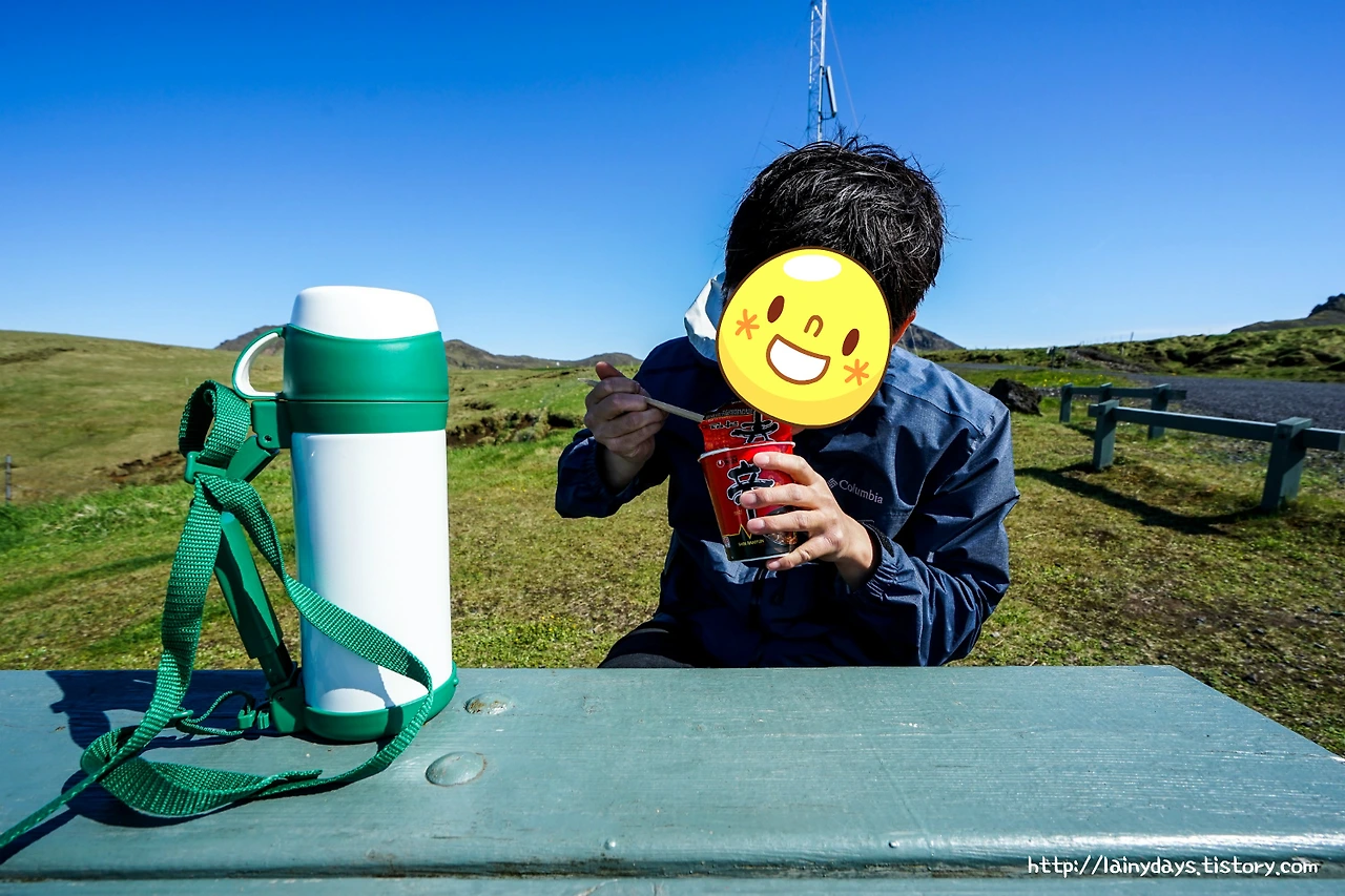 274C713C57DD71AF03D9FE