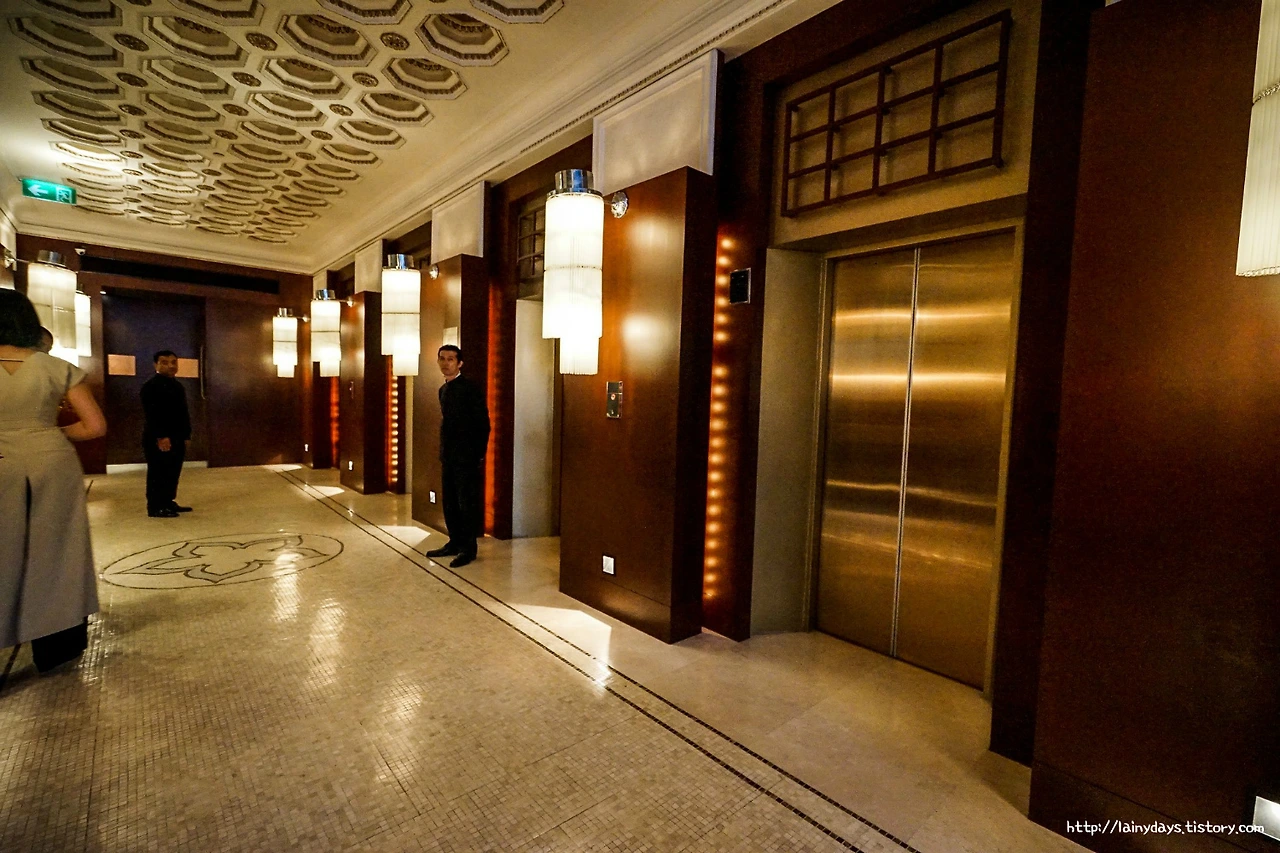 2231B44457CB983D1C284B