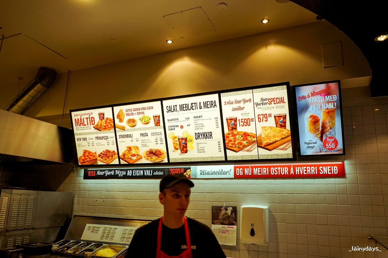 2360DF35578F719F34D5CA