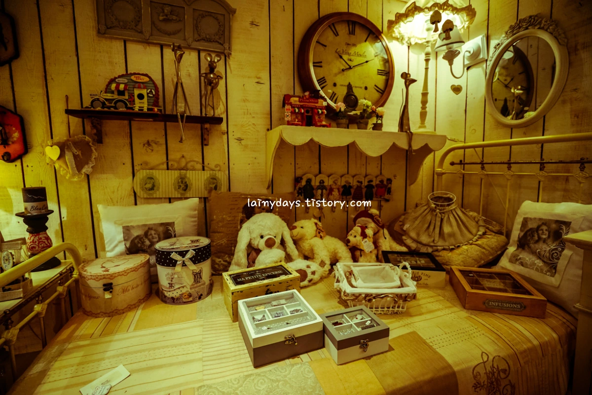 265CBC4E55867AAC417D5D