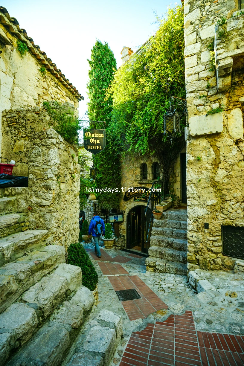 2633263F558022A706059F