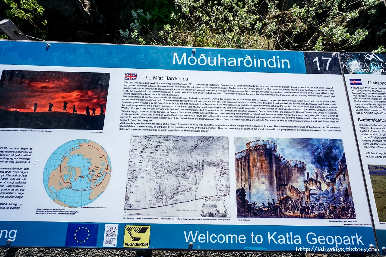 240EC44458268BA61FB86B