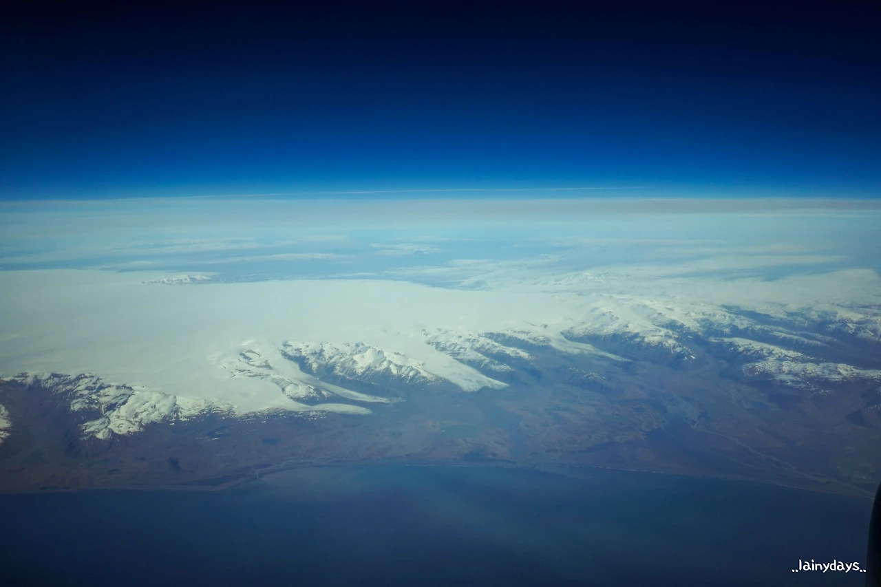 2648C833578F6F05332C73