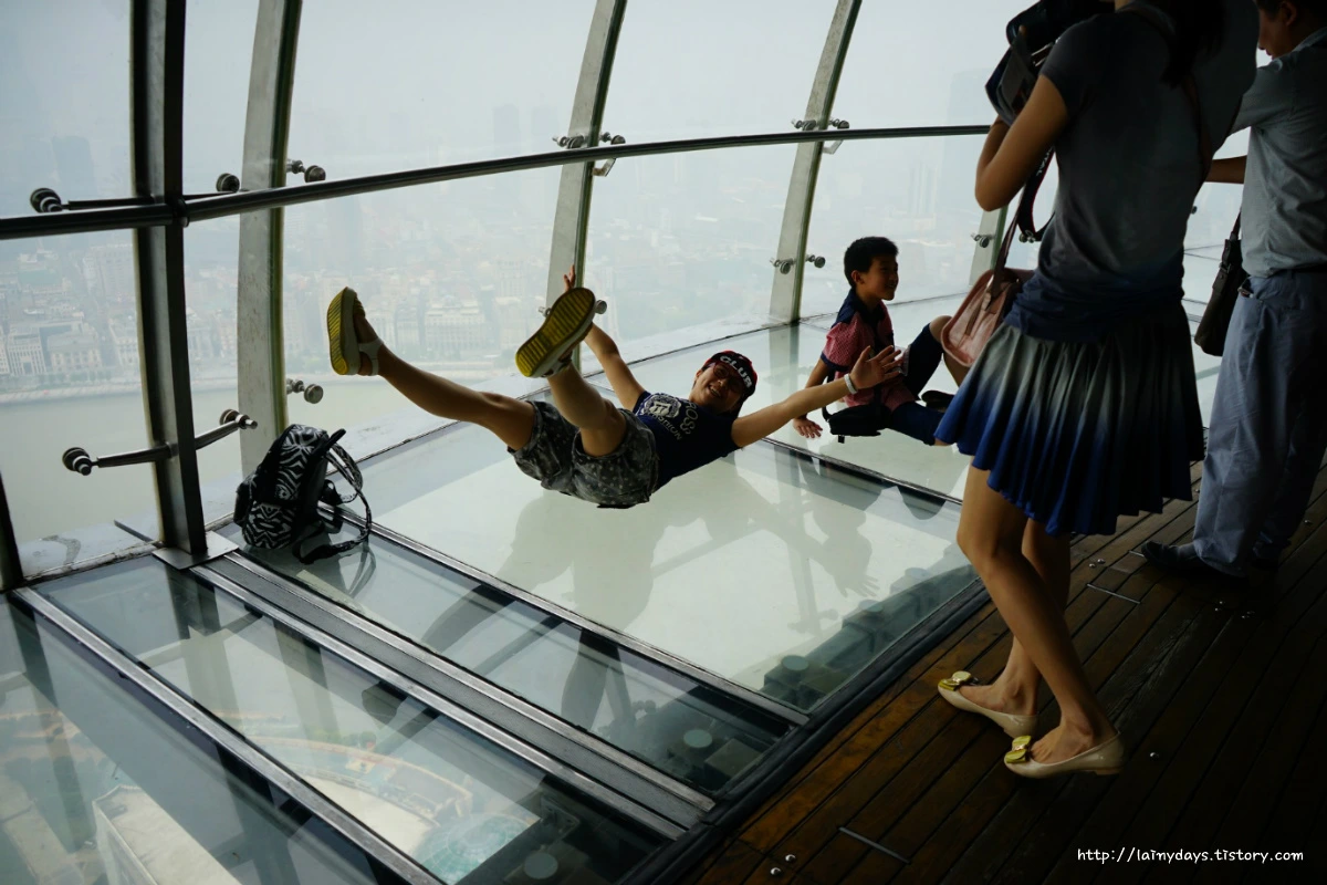 2355D84355364C1D1EC151