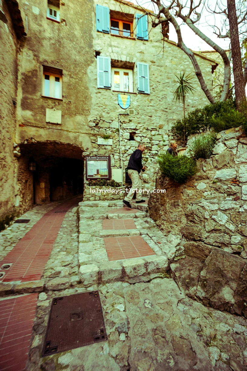 244D763E55867A41123C8A