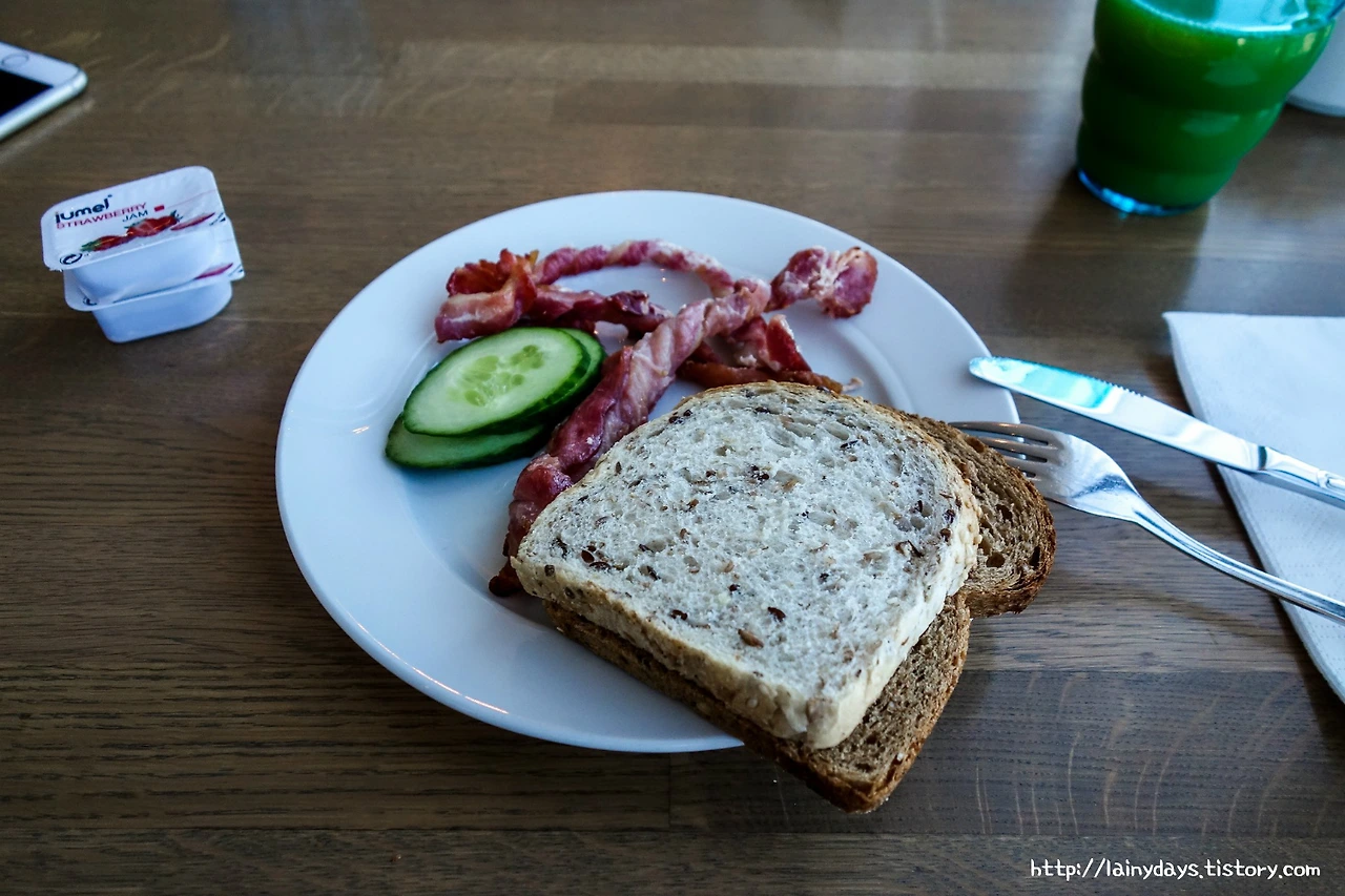 2669244258268B5122D345