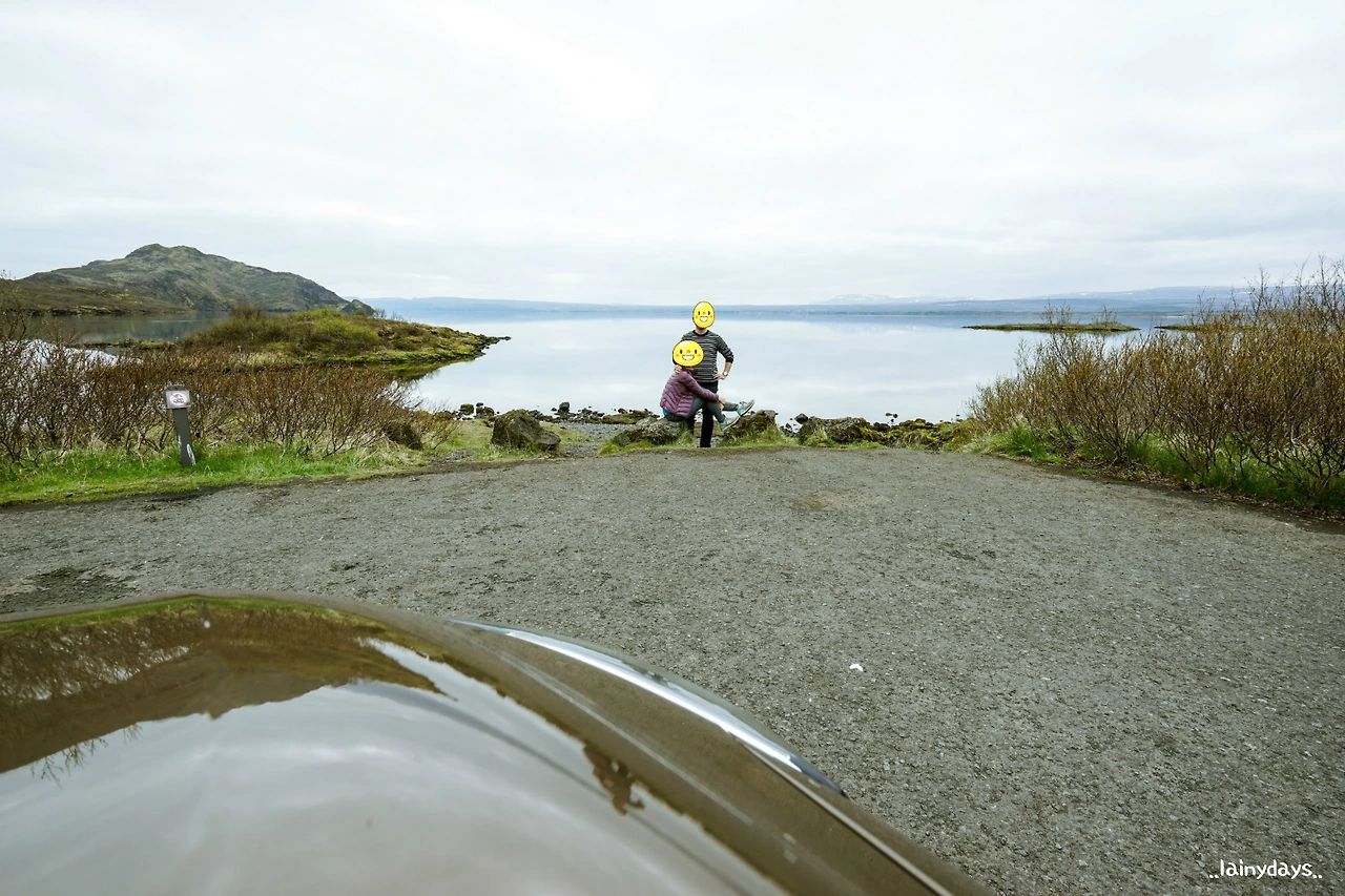 234555415794AD272CA992