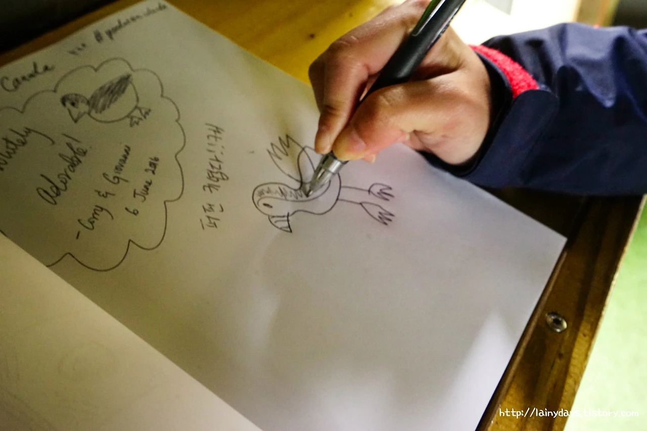 990F033359D9C83523AB70