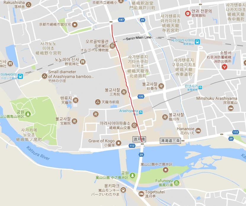 995BFB3359D720442213DC