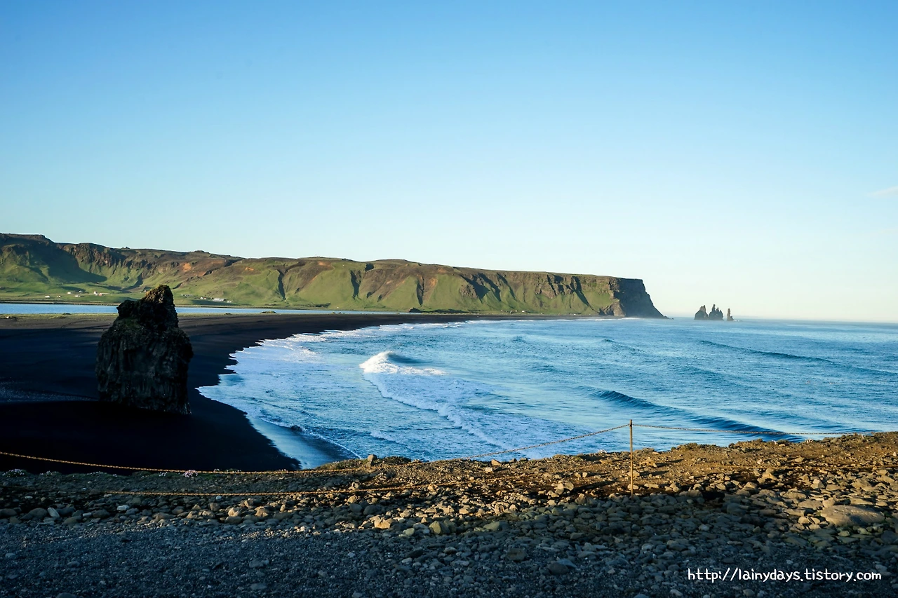 2427DD33580354B80B27EA