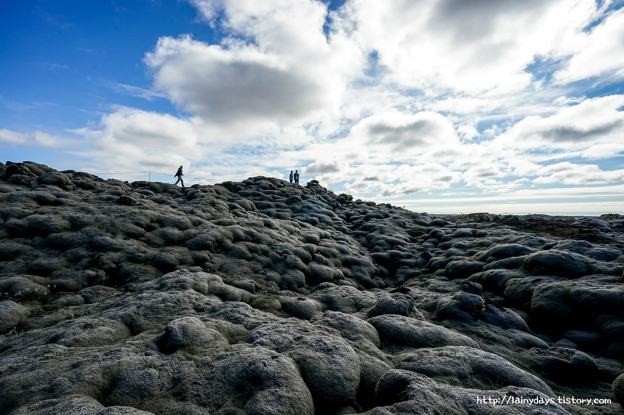 2746744158268CA519D102