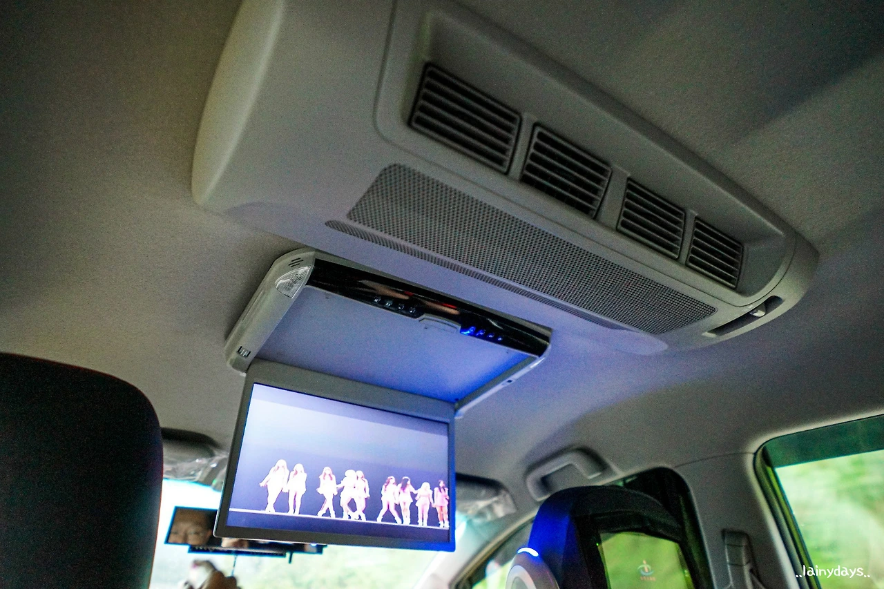 250B7C4D576FB9B20C1613