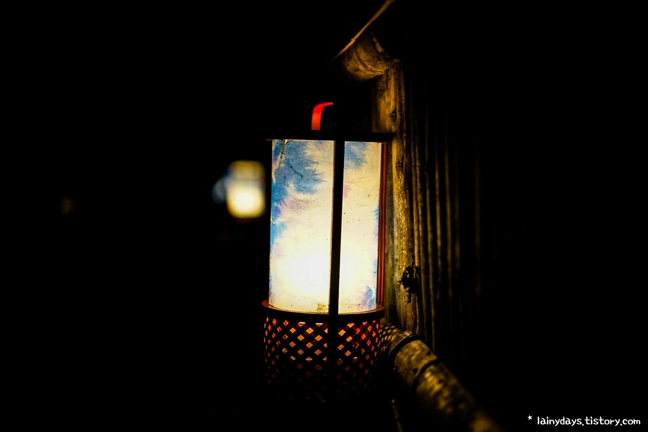 99B4E43359DAC539125951