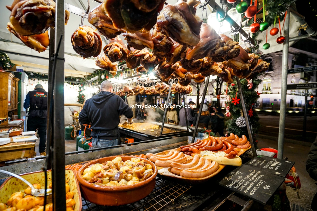 2726485055A9955723B6D7