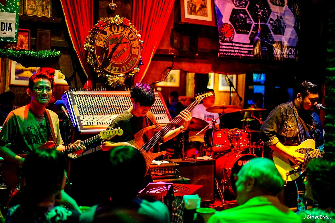 210872385725E0EE1A891D