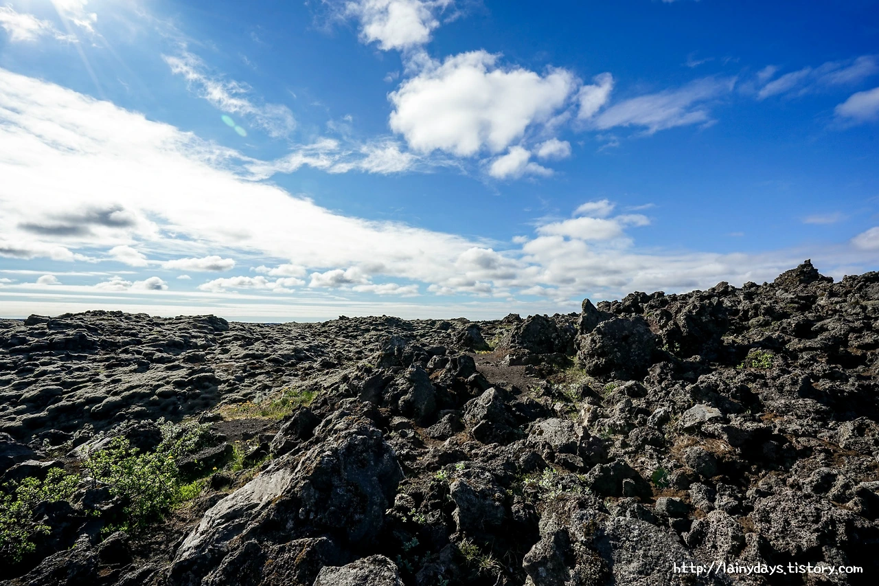 264EE74558268BB10C68DB