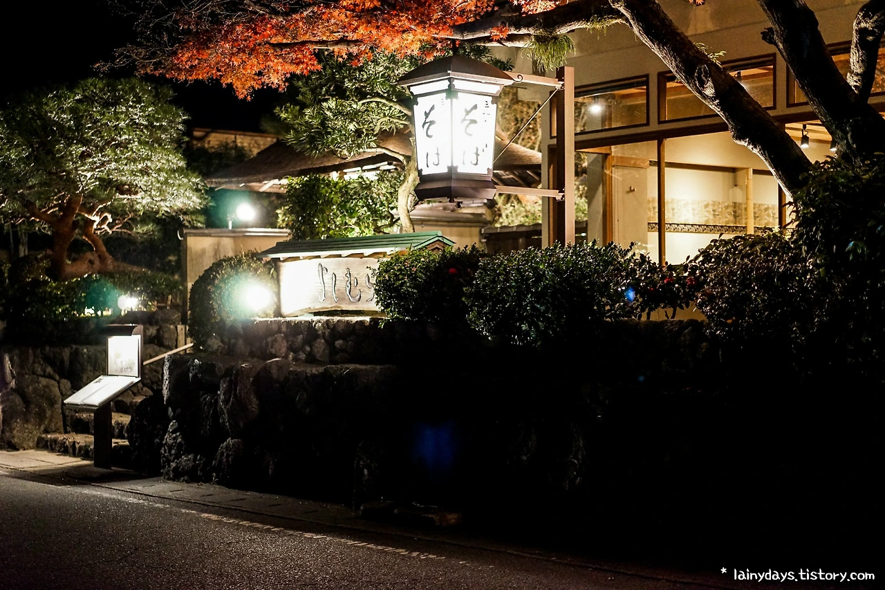 995BAB3359DAC543180A41