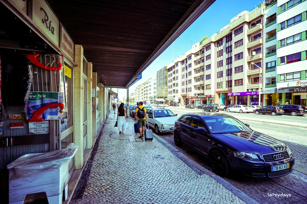 2373FF5055CB595D1CCFEC