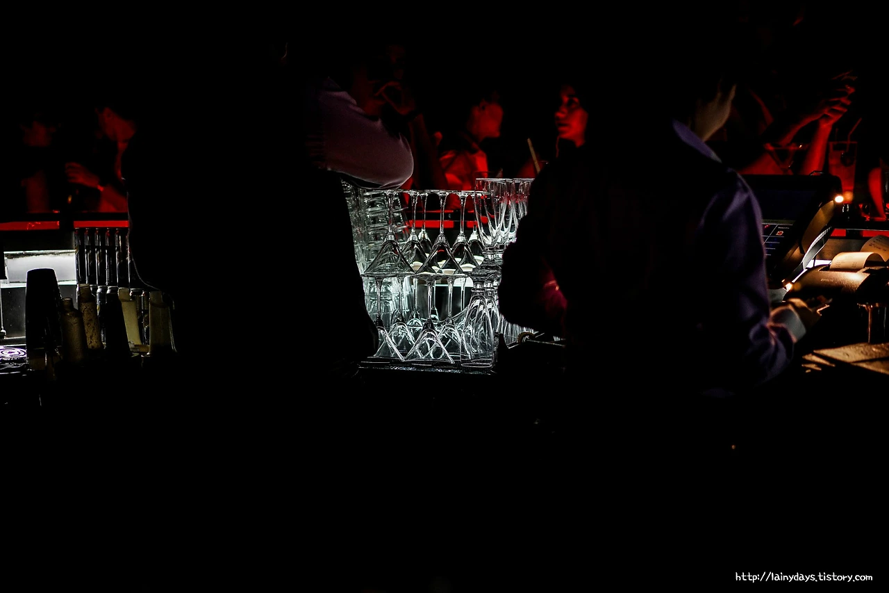 2345984257CB9901093375