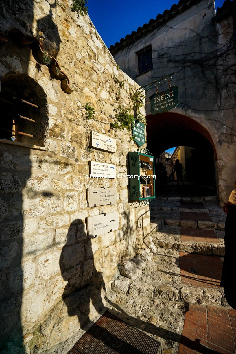 2312473A559A81831436B6