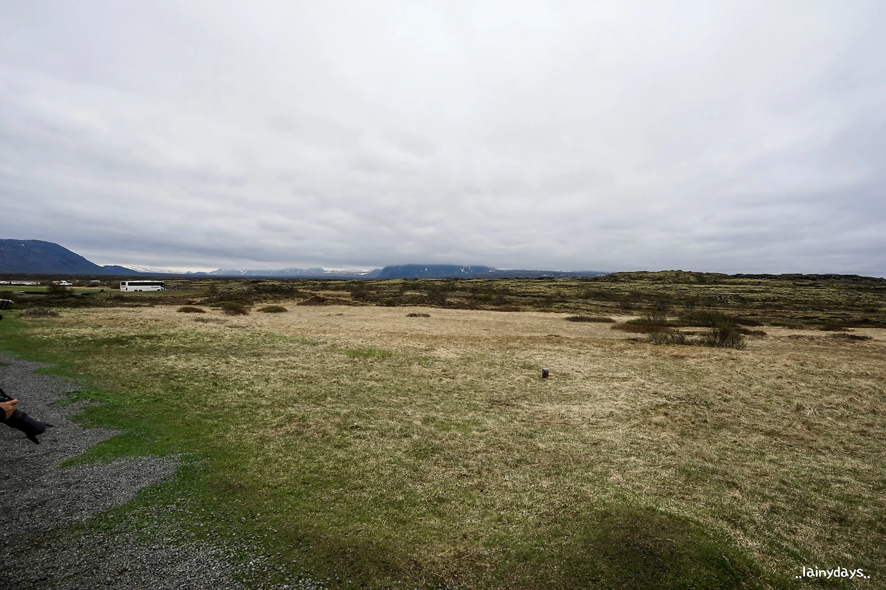 2227A93F57949E2C1D804E