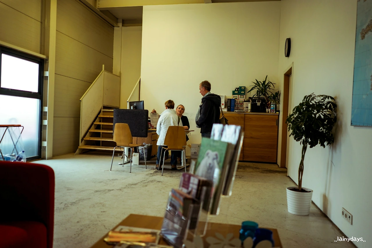 2259B735578F711638E83F