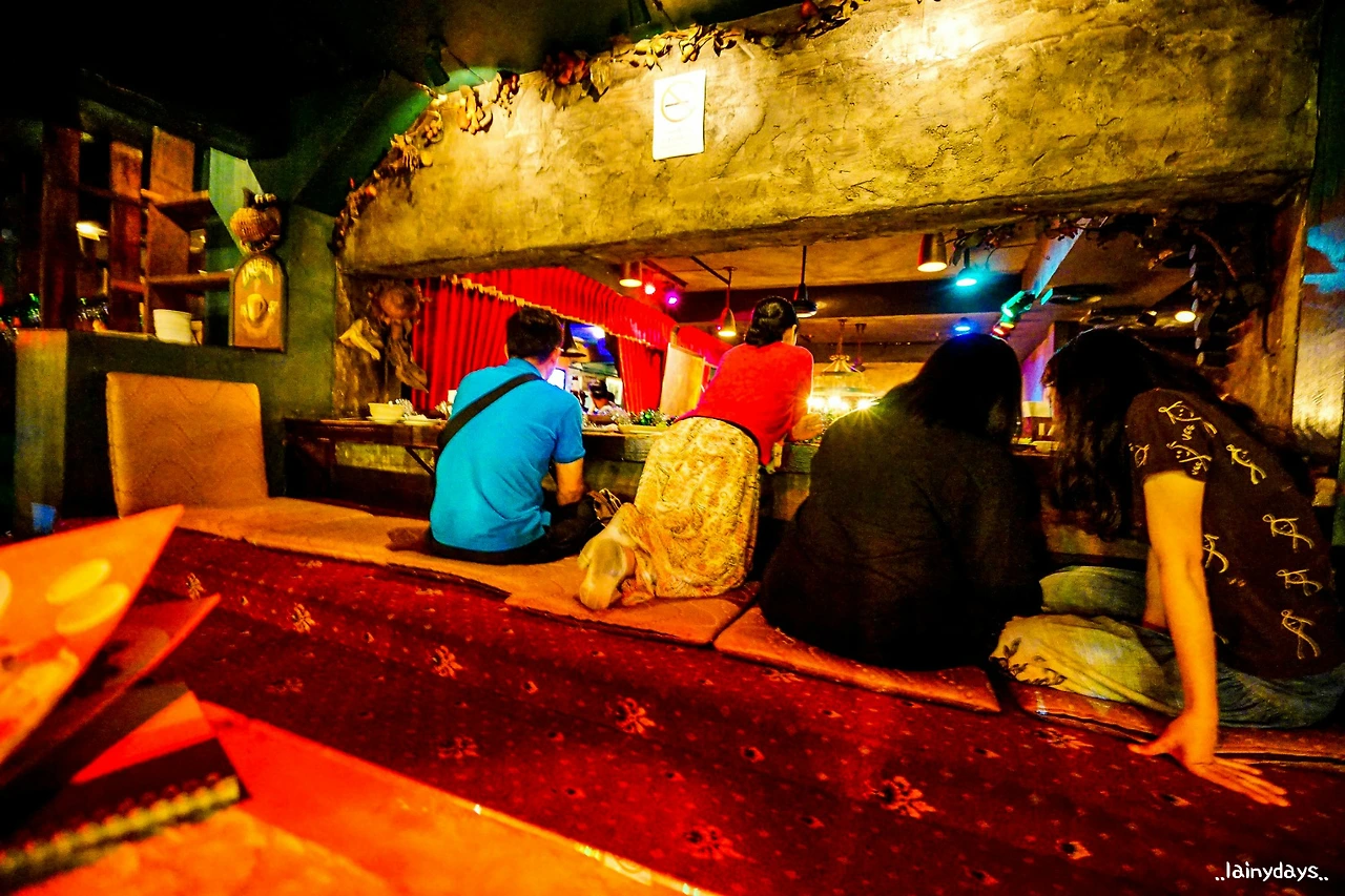 2536753C5725E0771DB674