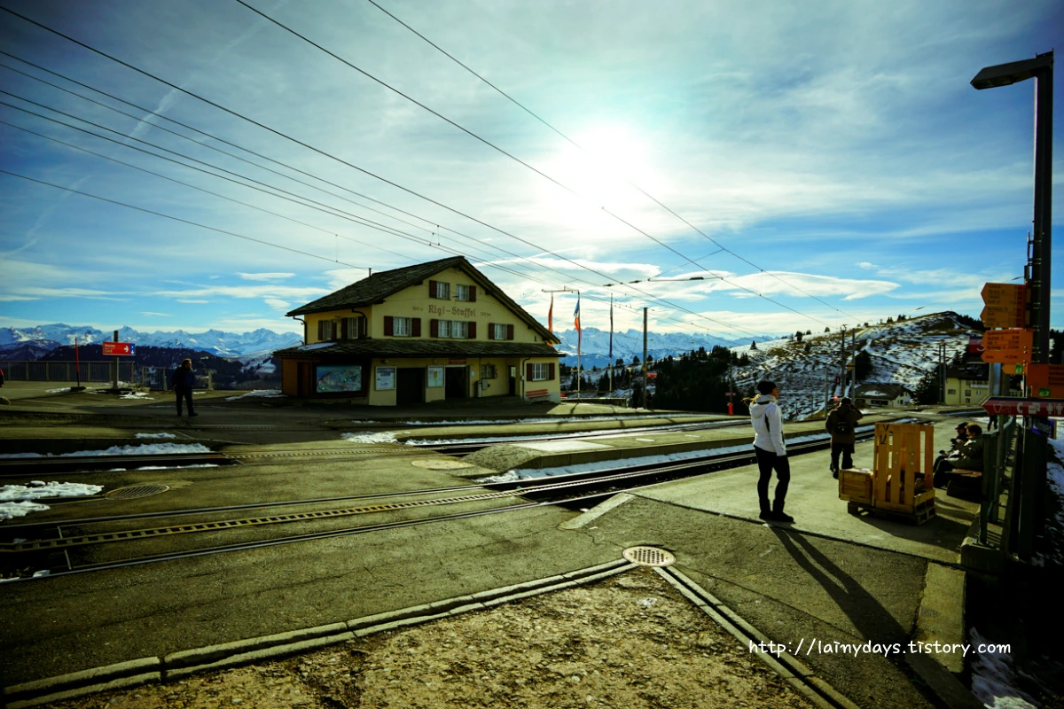 2156AA35554609A22BC035