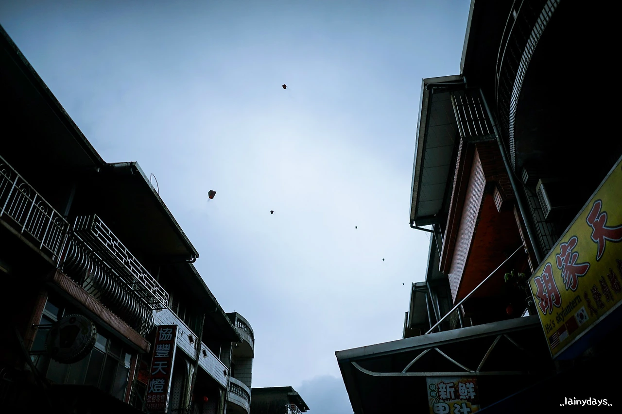 2259933A576FB91E174335