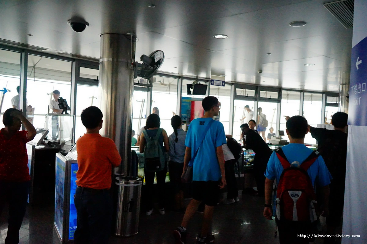 2244244C553643C3183129