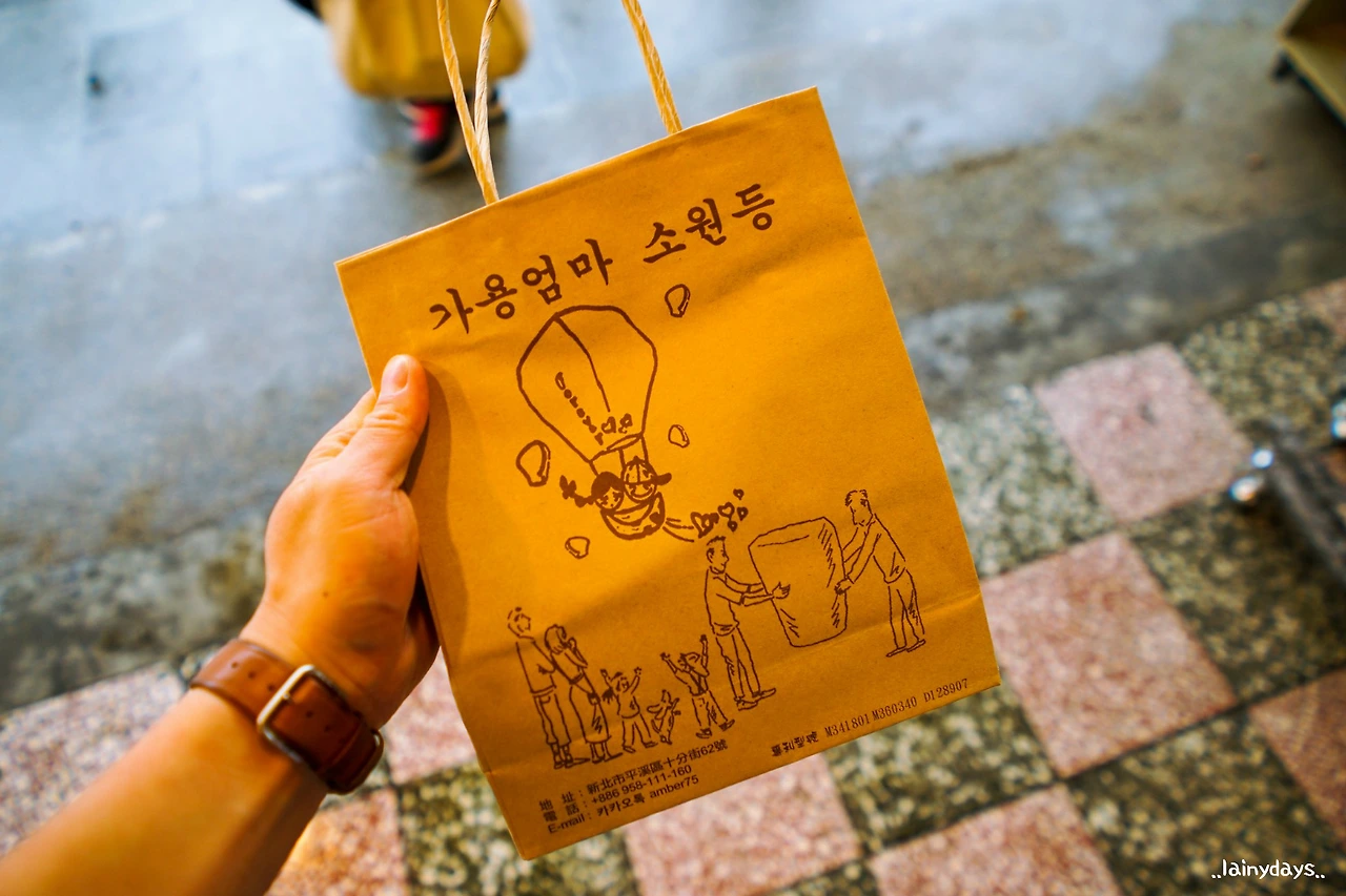 256F904D576FB9A82CD2A7