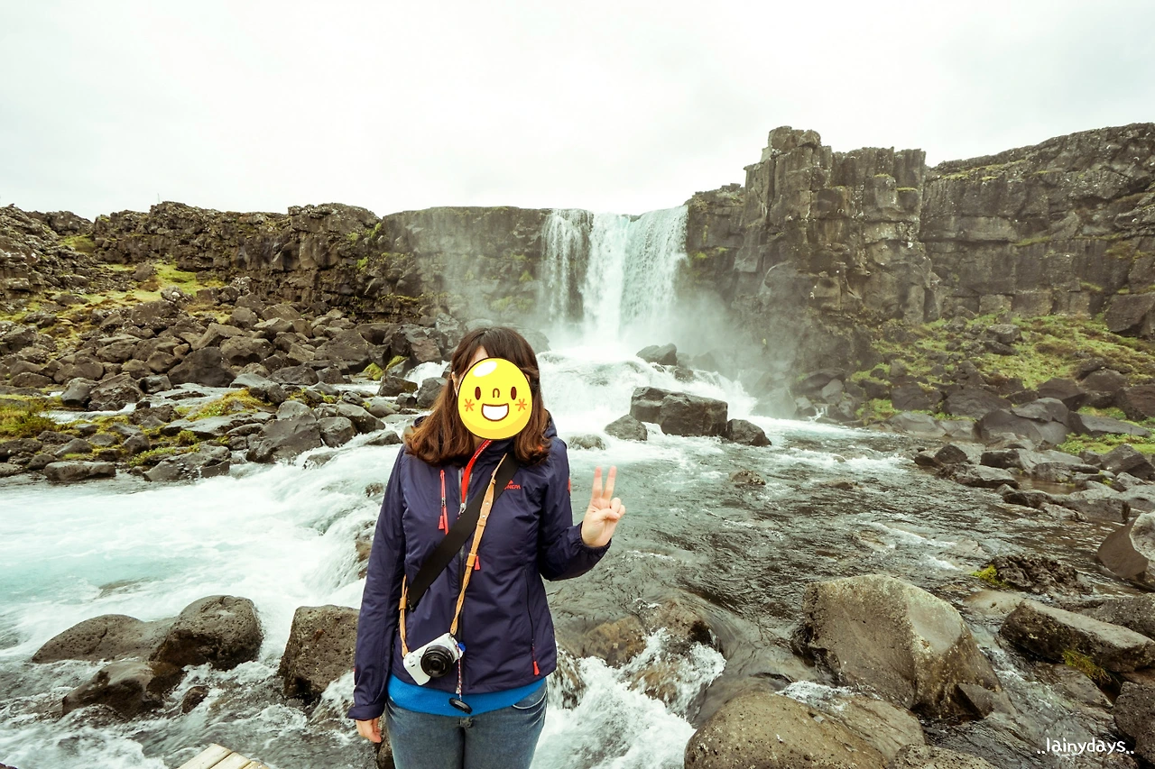 26453C3F57949E2402E2DB