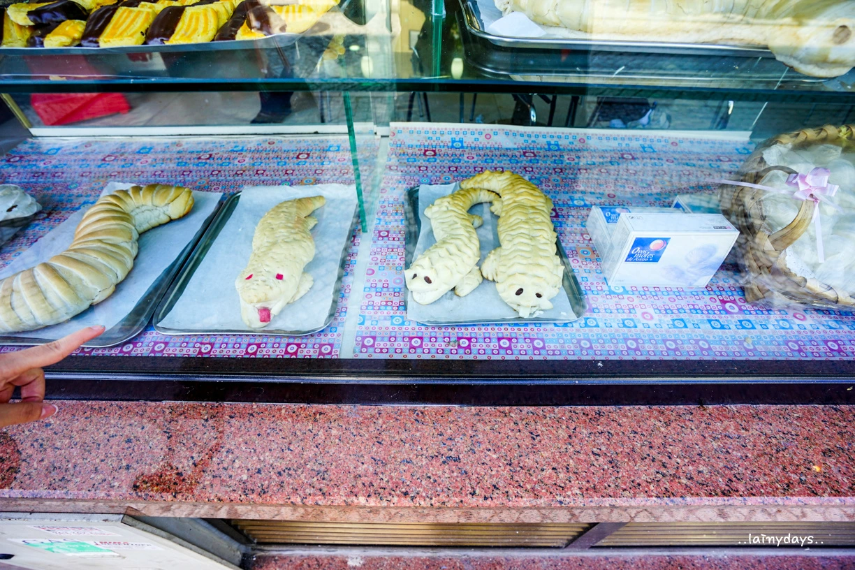 247A2C4955CB63021EB827