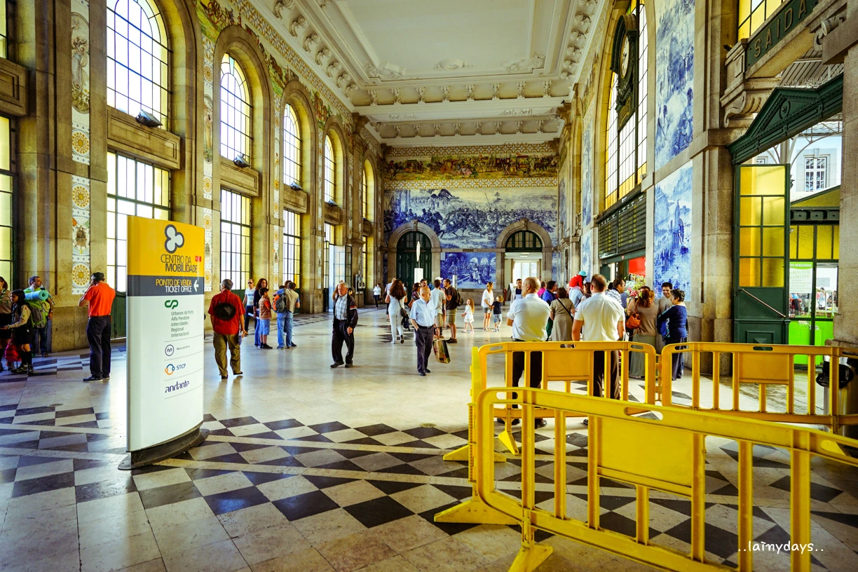 2563384A55CB58FD129CC7