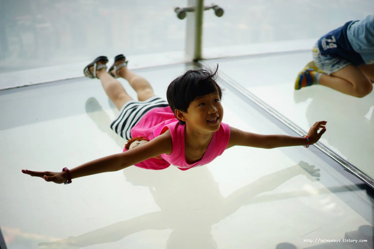 214FBA4355364C2B23E920