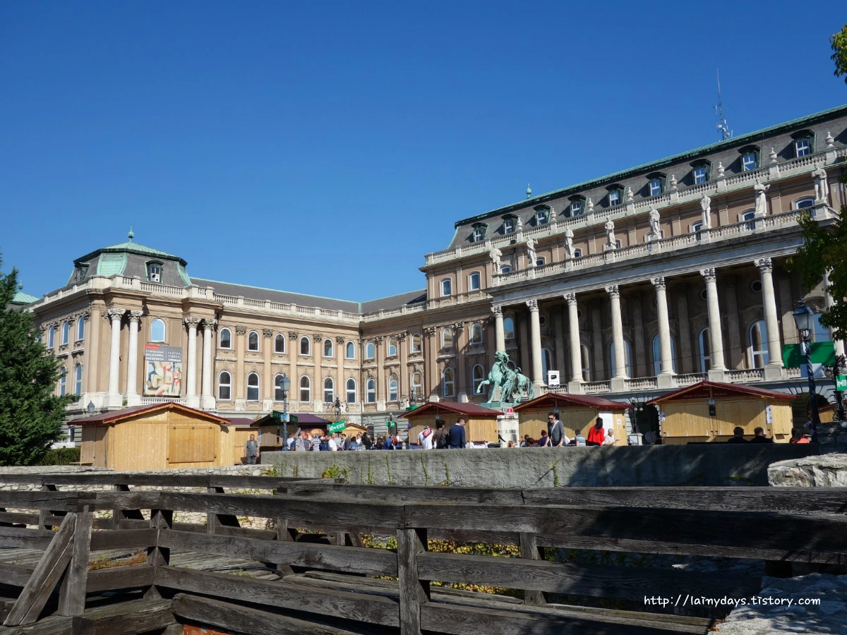 231FB34B5542098728E417